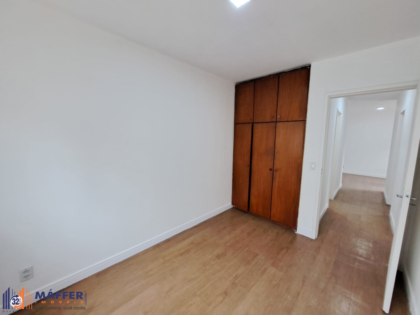 Apartamento, 3 quartos, 69 m² - Foto 10