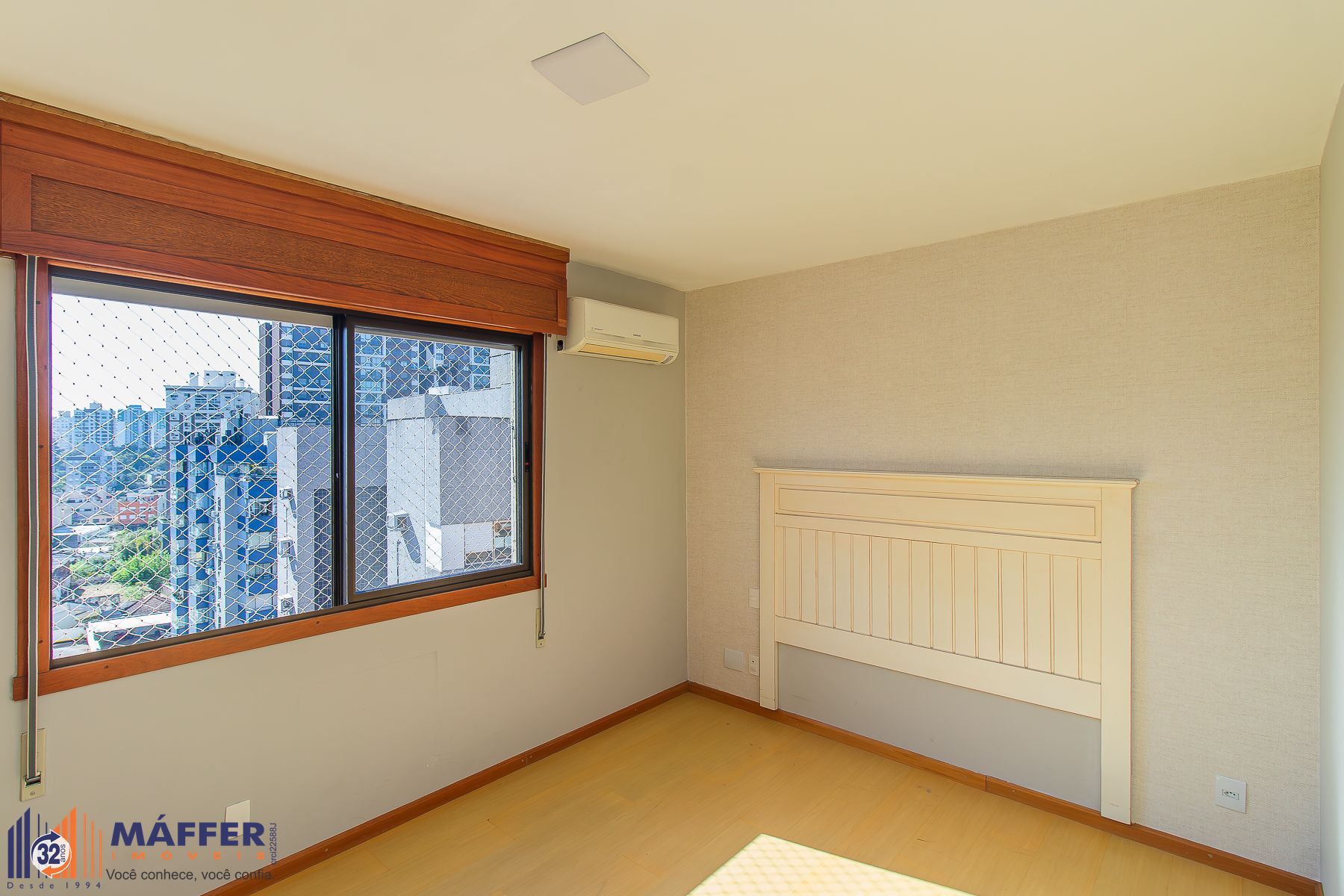 Apartamento, 3 quartos, 100 m² - Foto 21