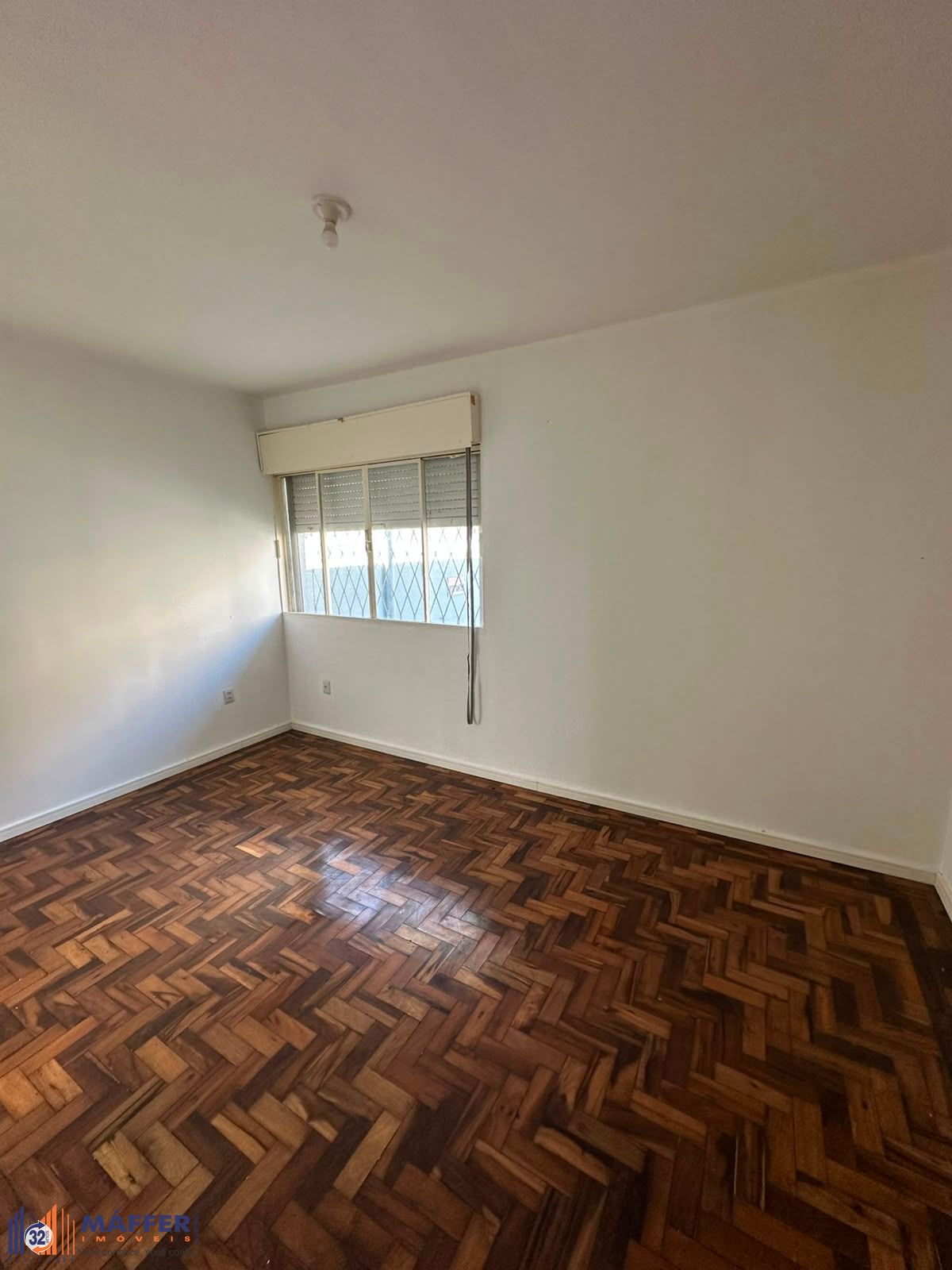 Apartamento, 3 quartos, 65 m² - Foto 20