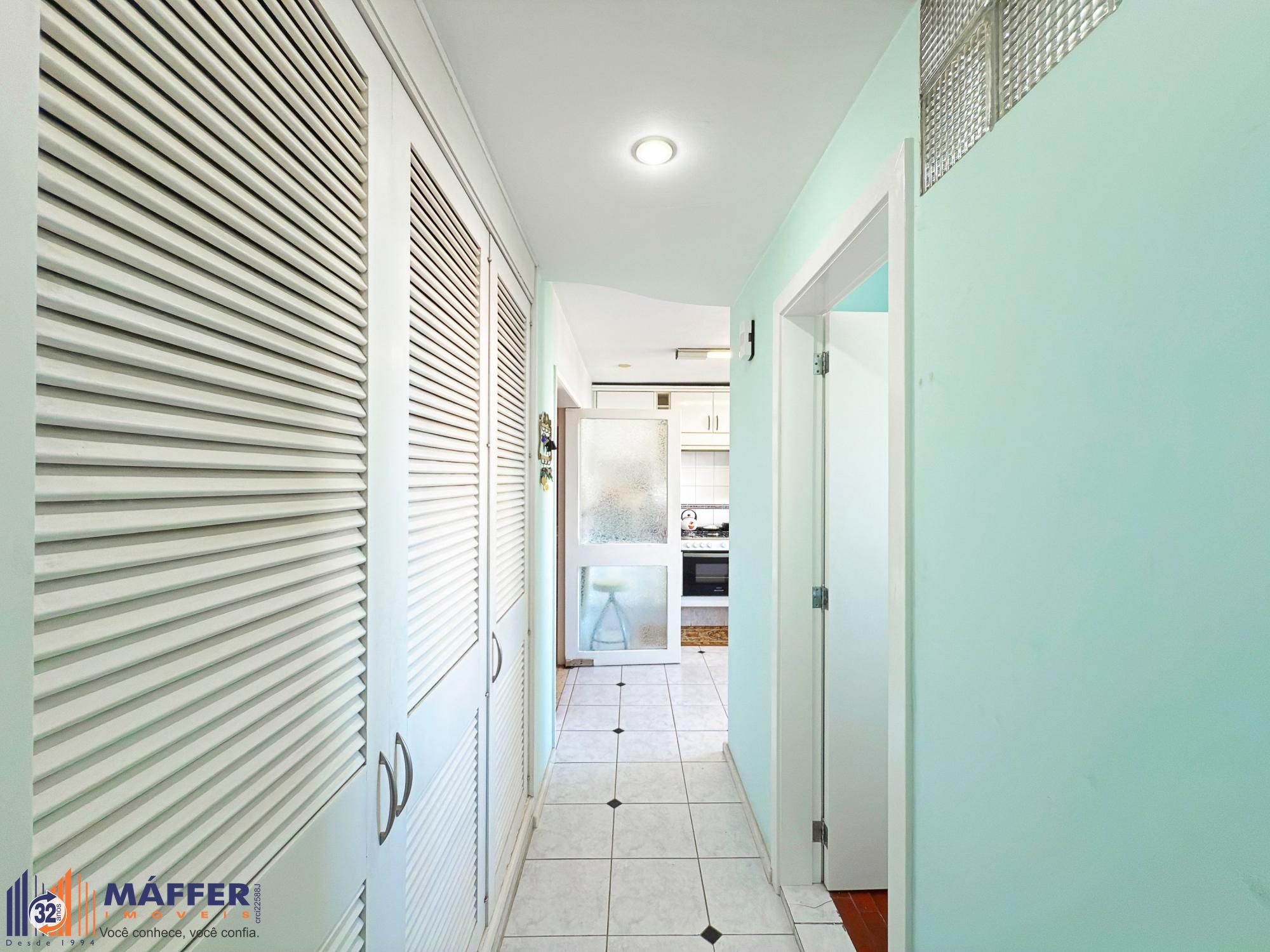Apartamento, 3 quartos, 231 m² - Foto 18