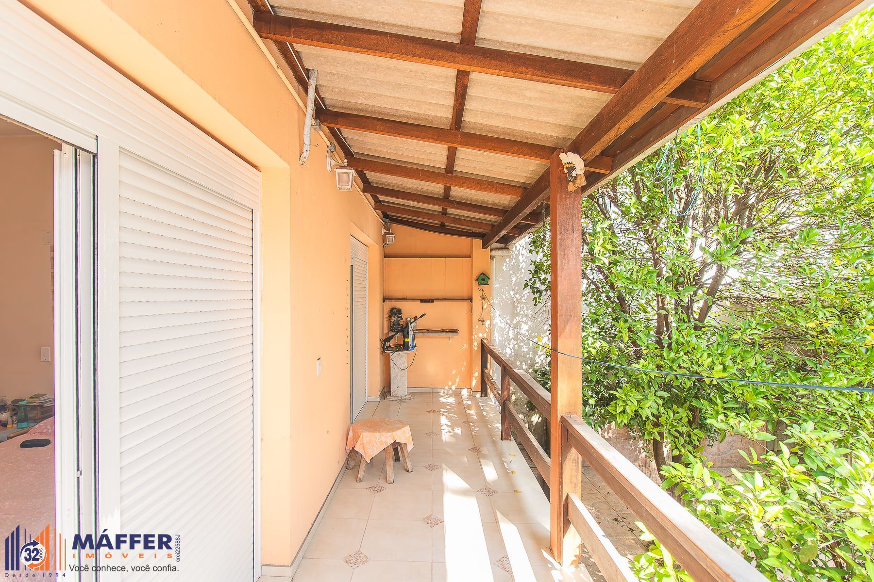 Casa, 4 quartos, 330 m² - Foto 23