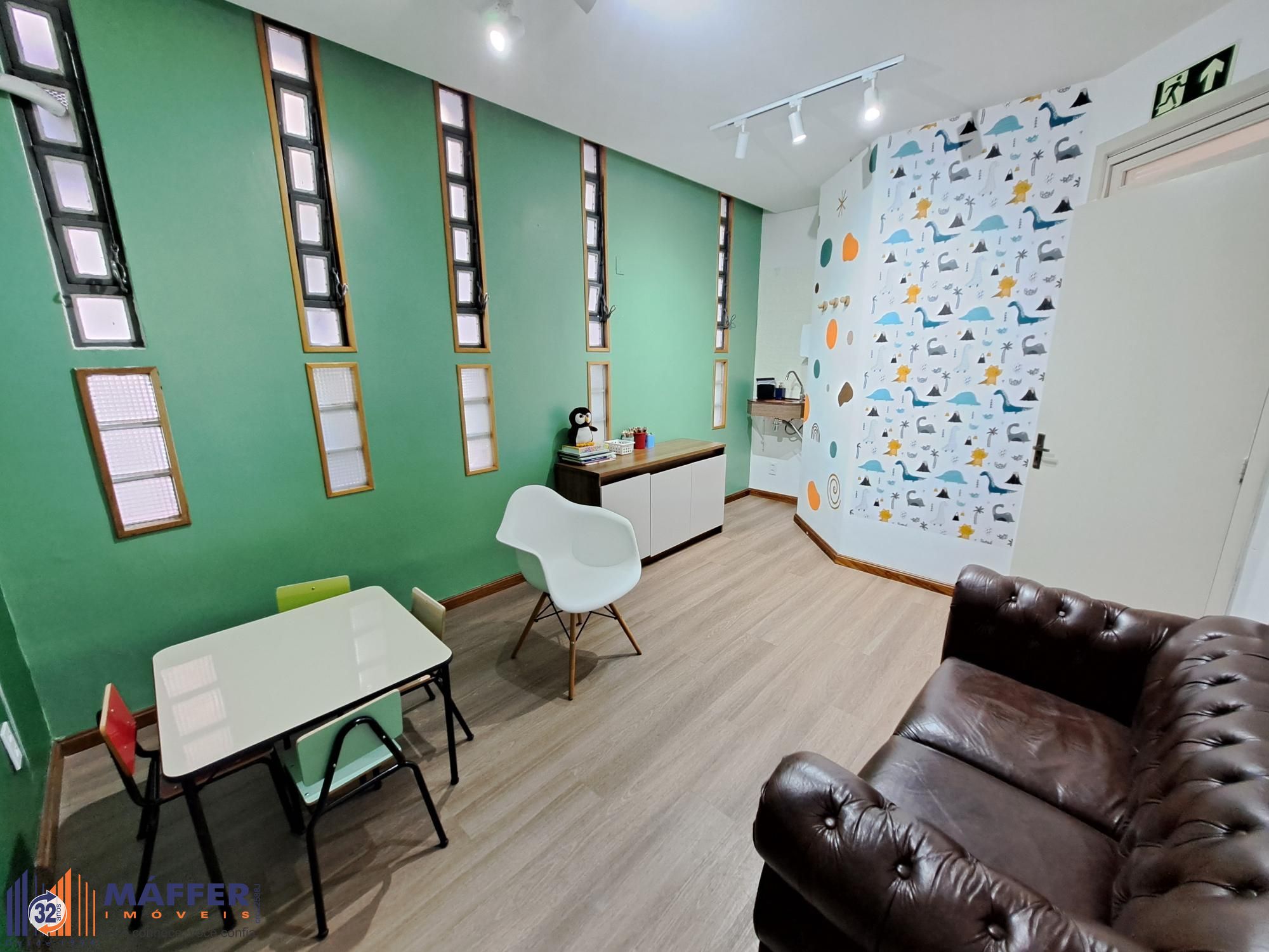 Sala-Conjunto, 40 m² - Foto 7