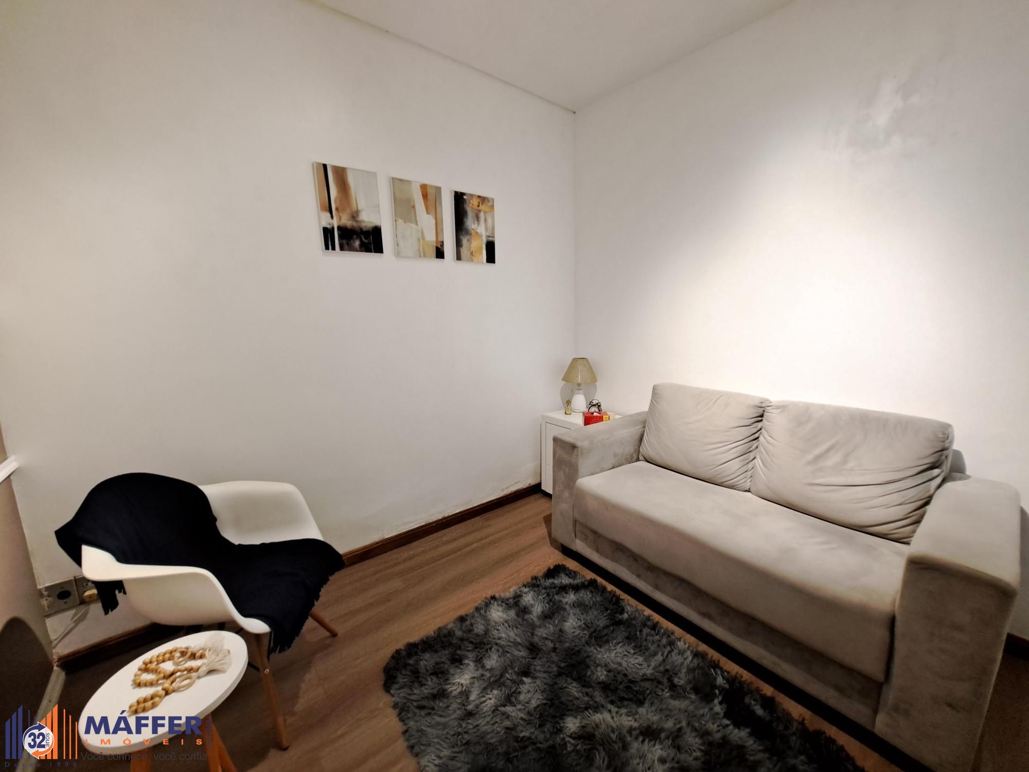 Sala-Conjunto, 40 m² - Foto 15