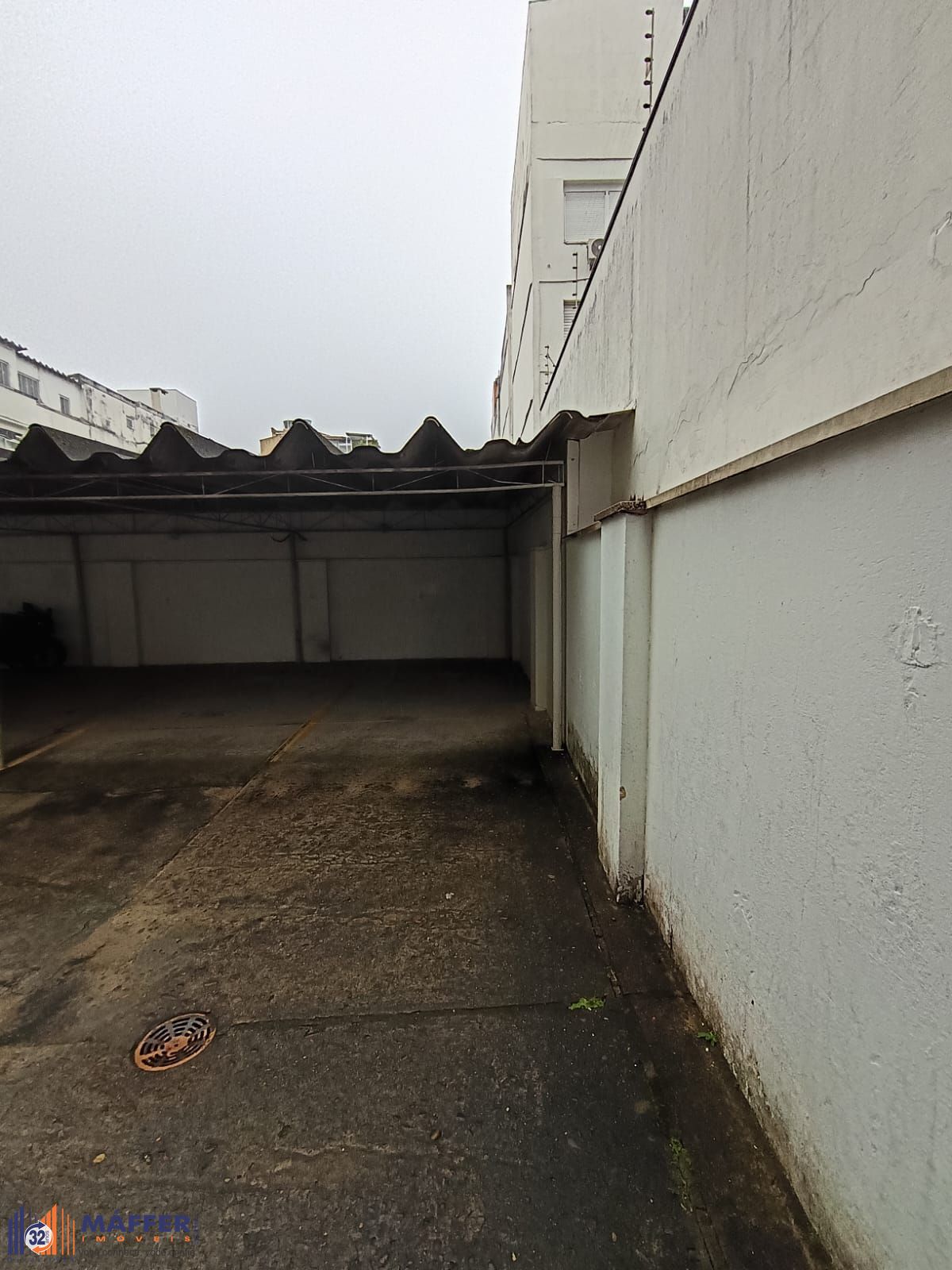 Cobertura, 2 quartos, 173 m² - Foto 39