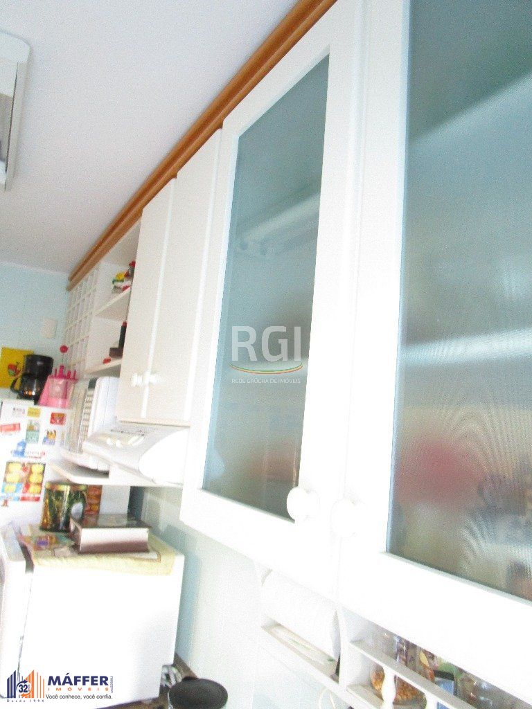 Apartamento, 2 quartos, 66 m² - Foto 8