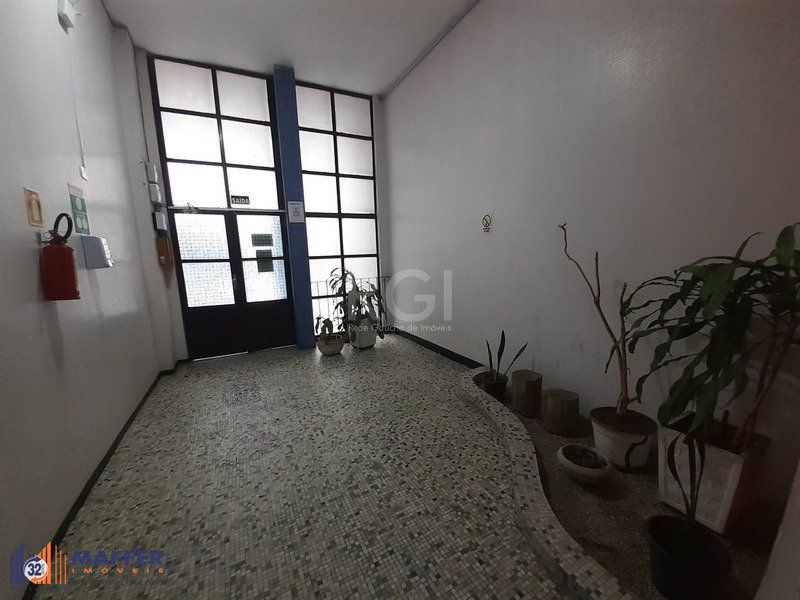 Apartamento, 3 quartos, 101 m² - Foto 19