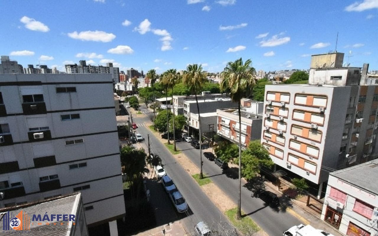 Apartamento, 2 quartos, 71 m² - Foto 24