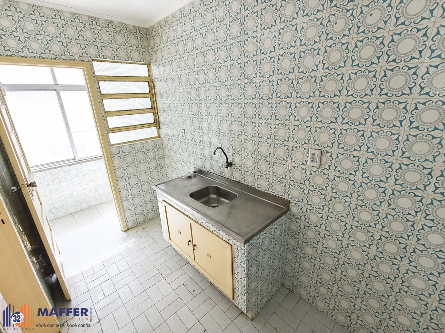Apartamento, 2 quartos, 57 m² - Foto 18