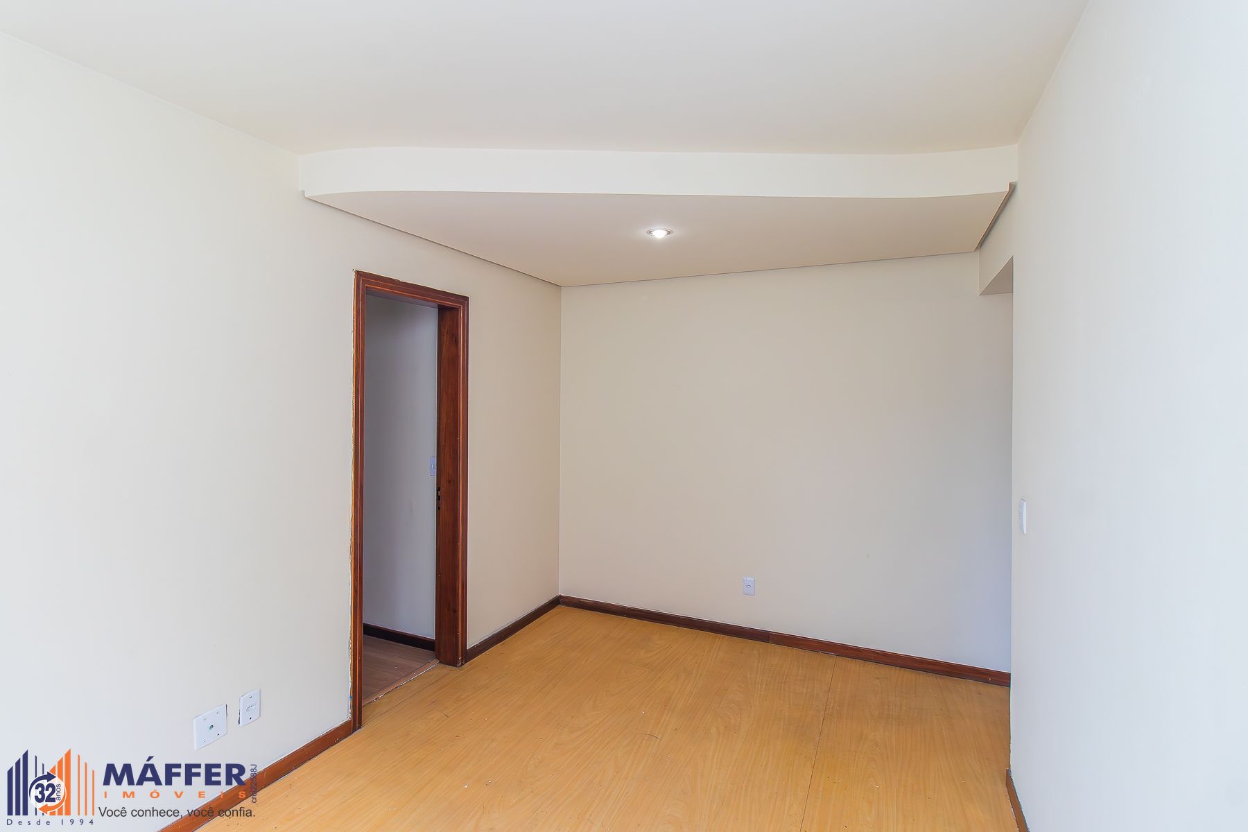 Apartamento, 2 quartos, 58 m² - Foto 6