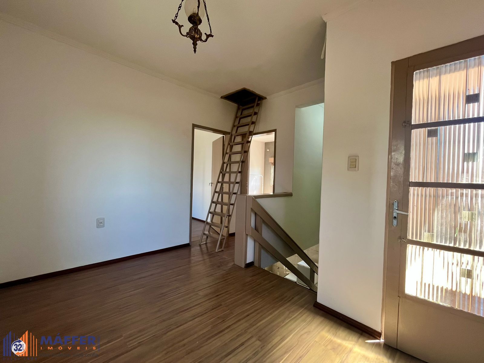 Casa, 3 quartos, 325 m² - Foto 58