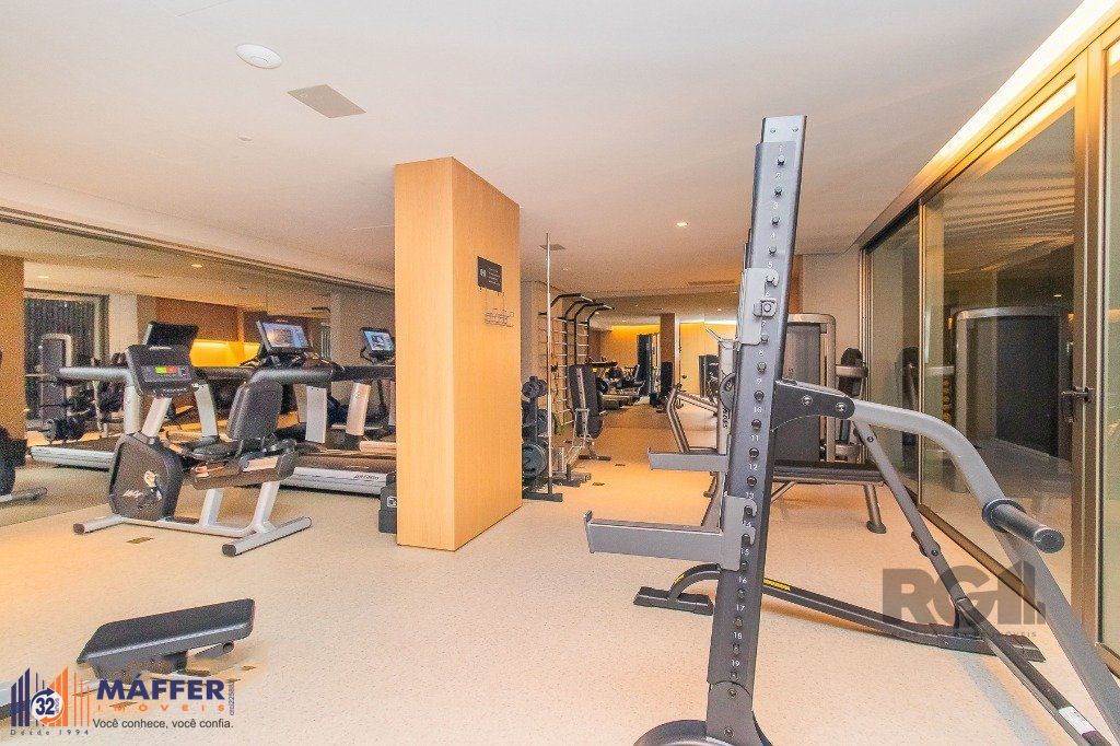 Apartamento, 4 quartos, 388 m² - Foto 34