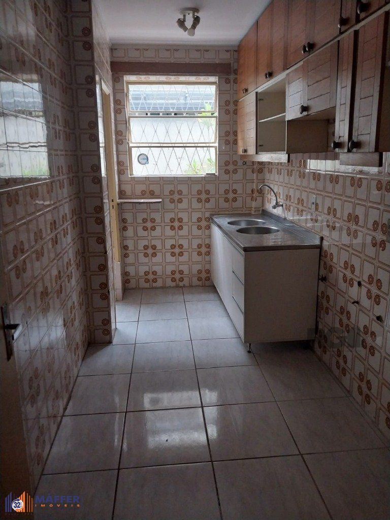 Apartamento, 2 quartos, 82 m² - Foto 15