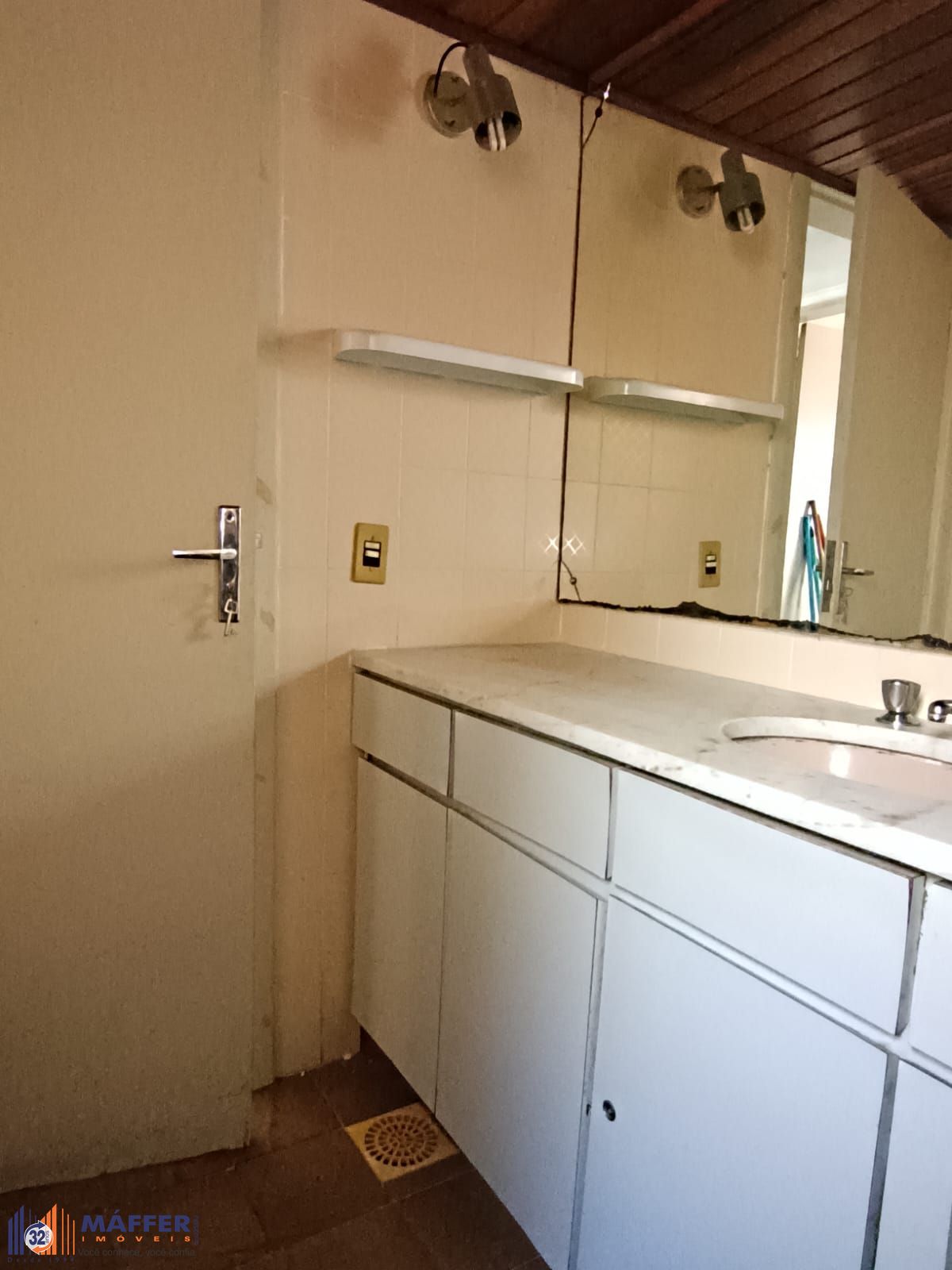 Apartamento, 3 quartos, 130 m² - Foto 22