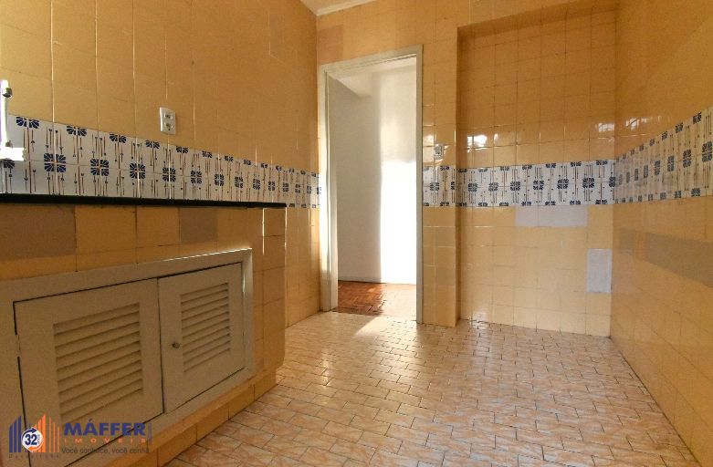 Apartamento, 2 quartos, 58 m² - Foto 13