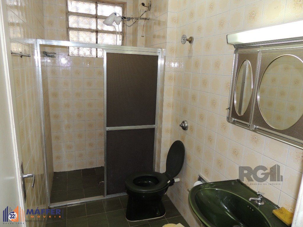 Apartamento, 3 quartos, 66 m² - Foto 11