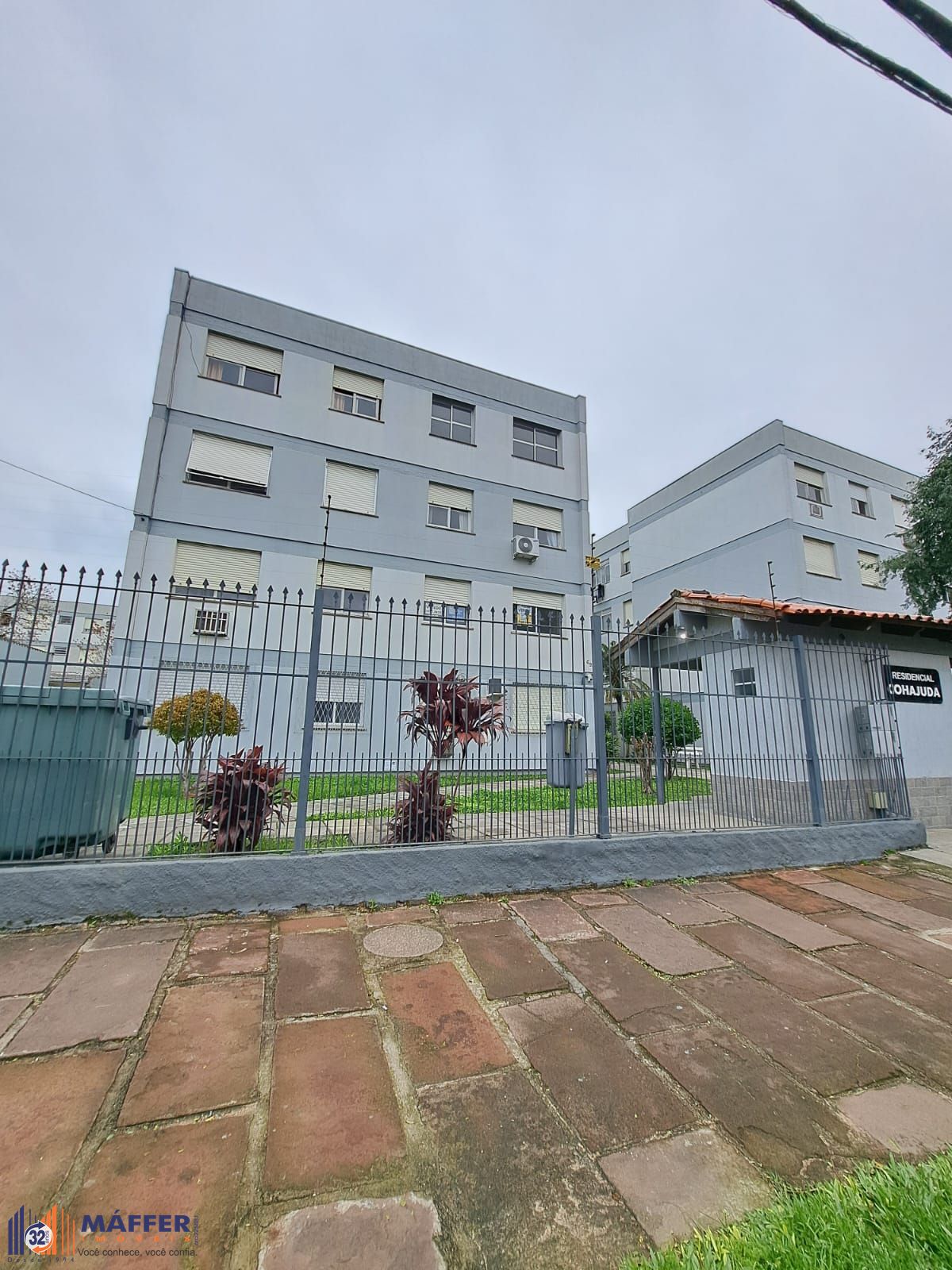Apartamento, 3 quartos, 69 m² - Foto 32
