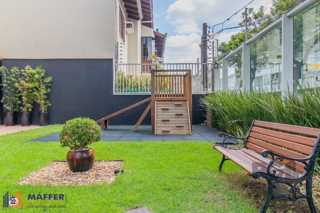 Apartamento, 2 quartos, 69 m² - Foto 33