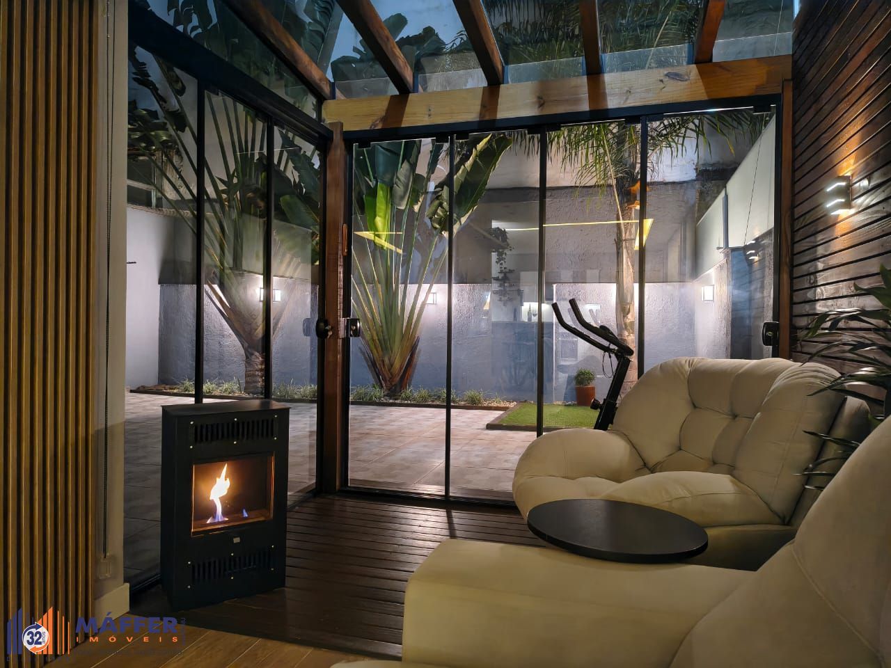 Apartamento, 2 quartos, 70 m² - Foto 13