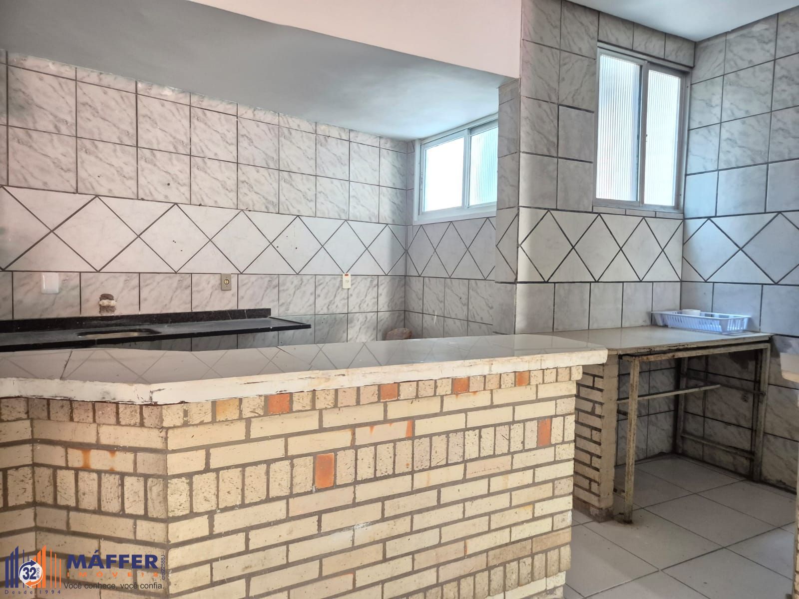 Prédio Inteiro, 527 m² - Foto 23
