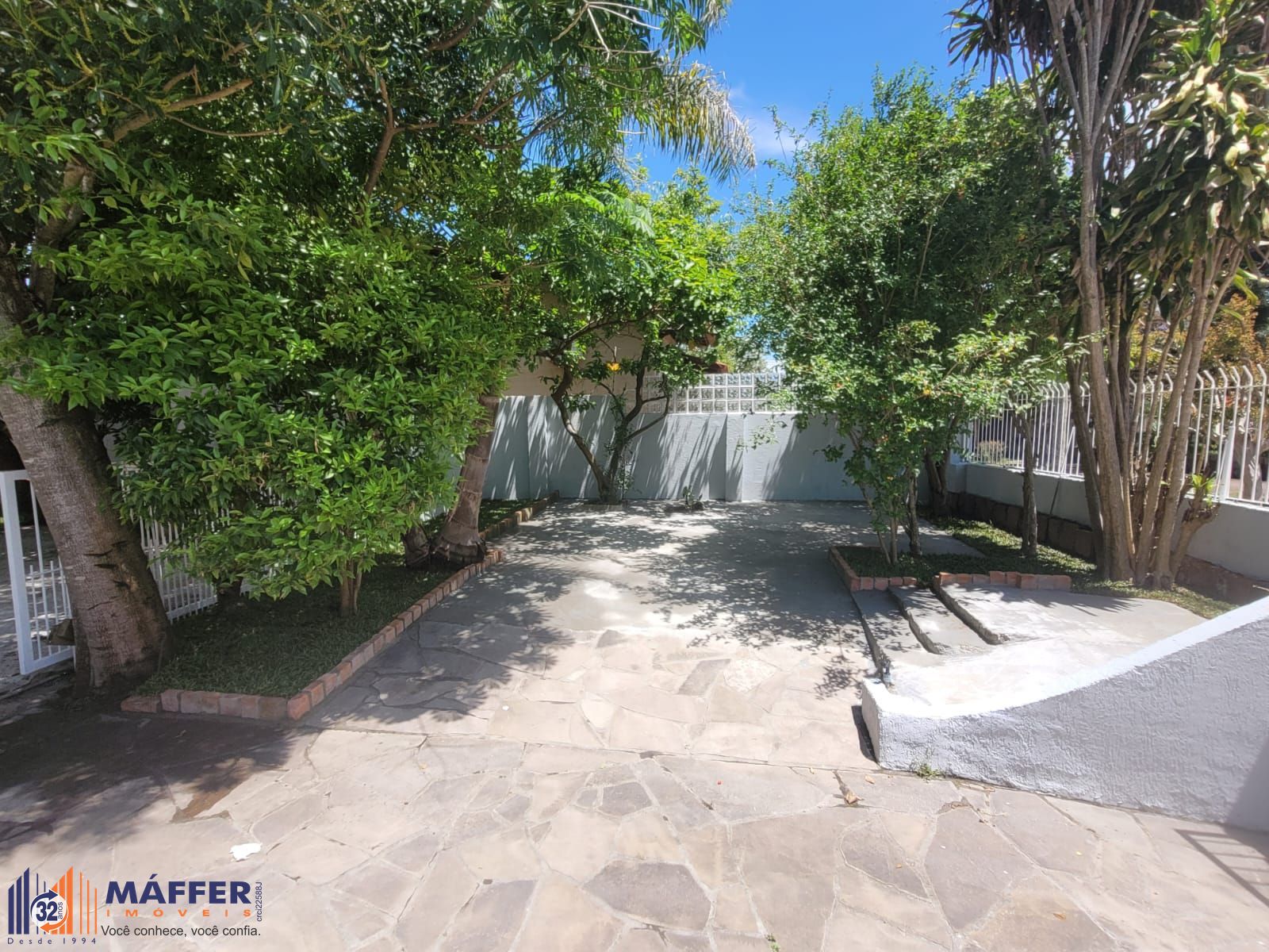 Casa, 3 quartos, 291 m² - Foto 3