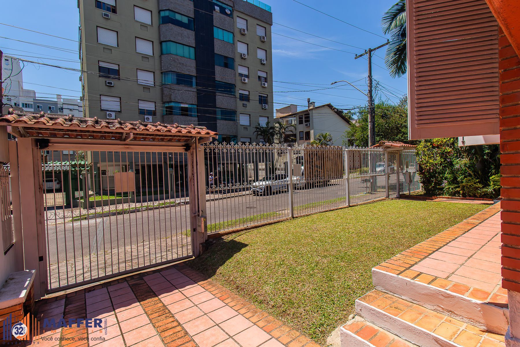 Casa, 5 quartos, 429 m² - Foto 60