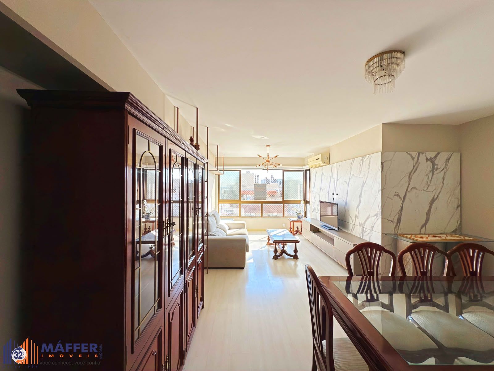 Apartamento, 3 quartos, 89 m² - Foto 11