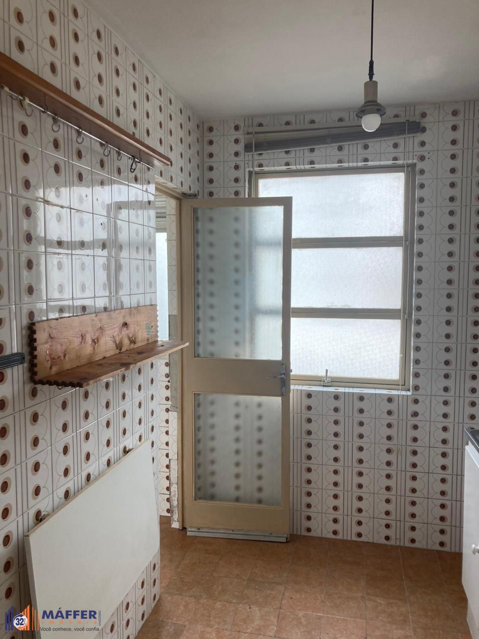 Apartamento, 2 quartos, 74 m² - Foto 19
