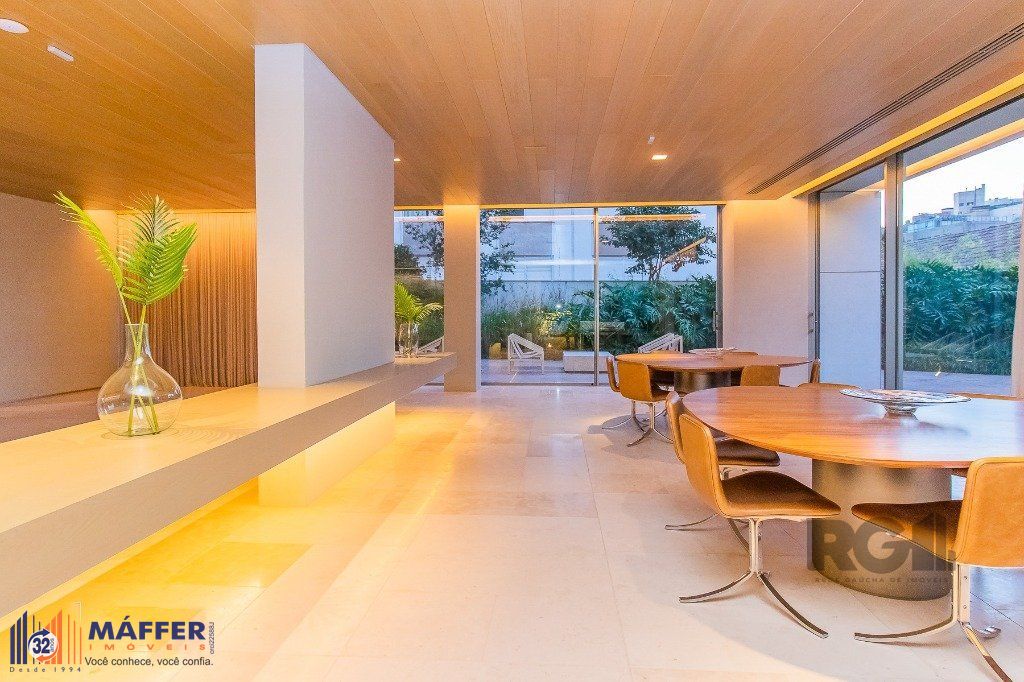 Apartamento, 4 quartos, 388 m² - Foto 35