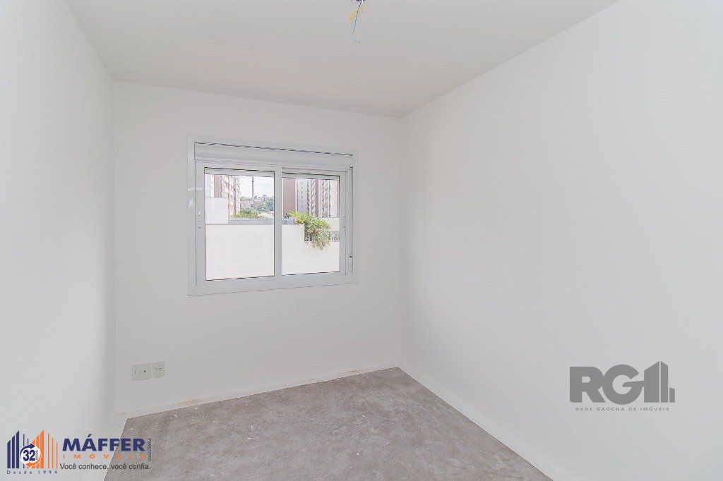 Apartamento, 2 quartos, 69 m² - Foto 14