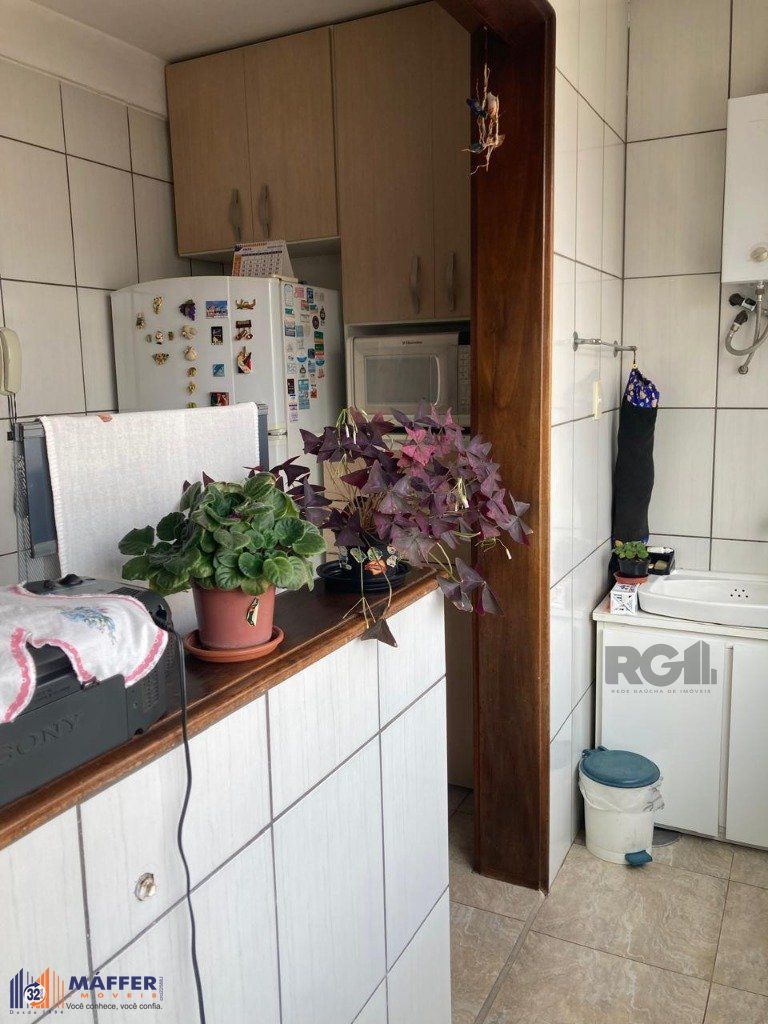 Cobertura, 3 quartos, 166 m² - Foto 43