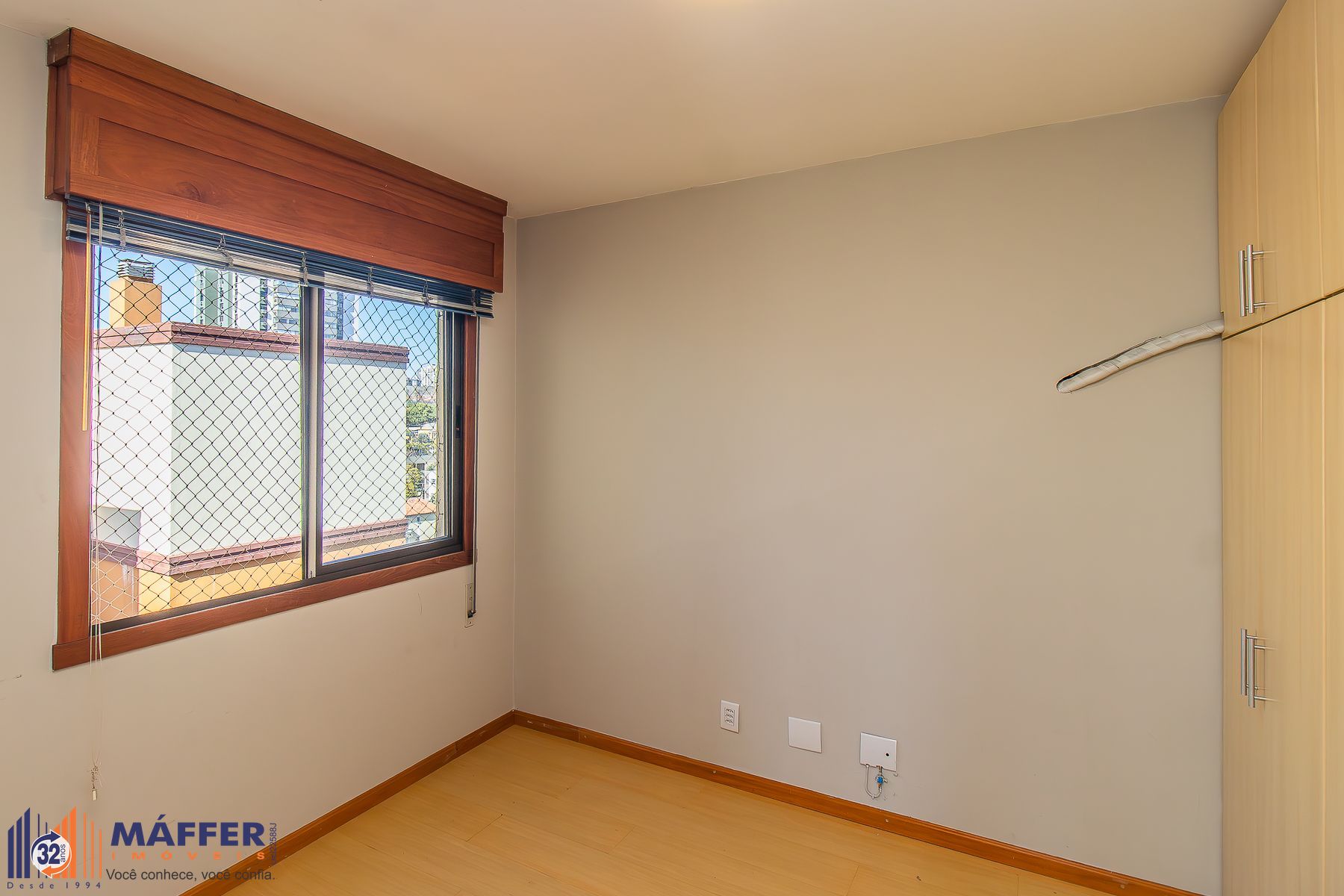 Apartamento, 3 quartos, 100 m² - Foto 17