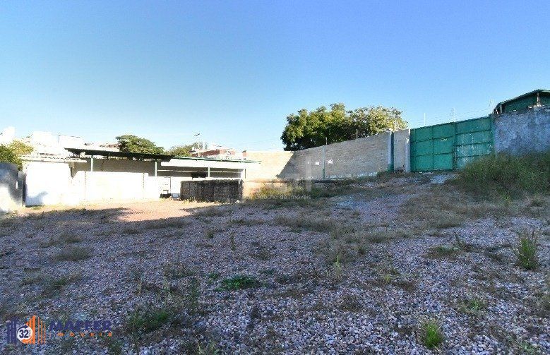 Terreno, 814 m² - Foto 6