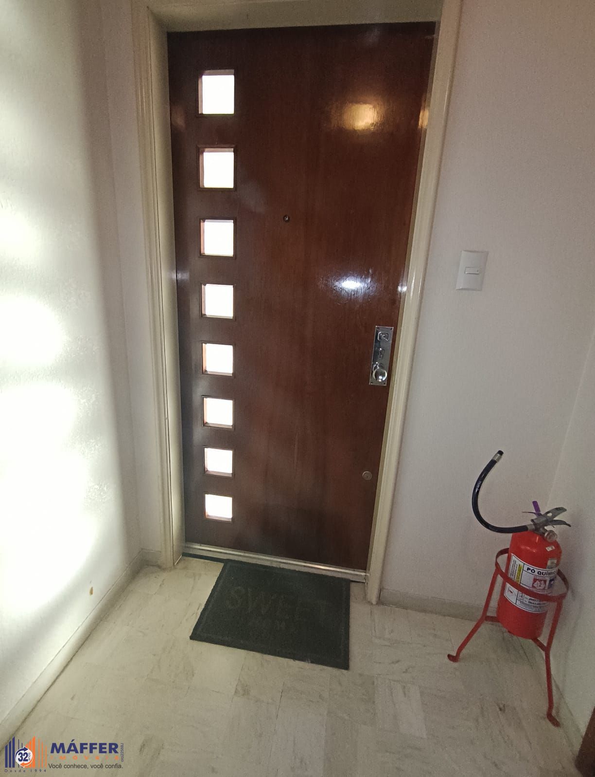 Apartamento 3 dormitórios - 132,00 m²  -  1 vaga - MENINO DEUS