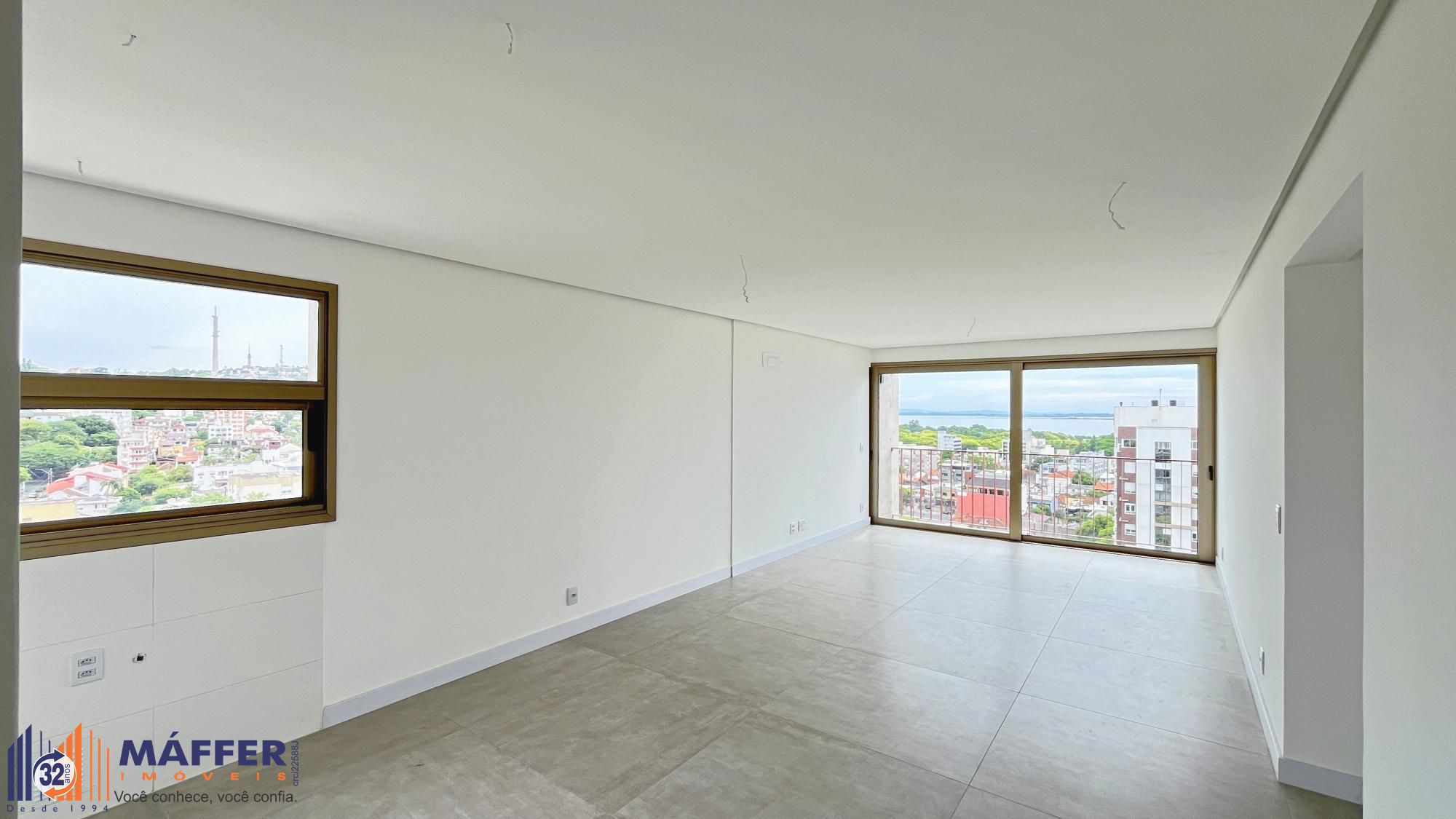 Apartamento, 2 quartos, 90 m² - Foto 21