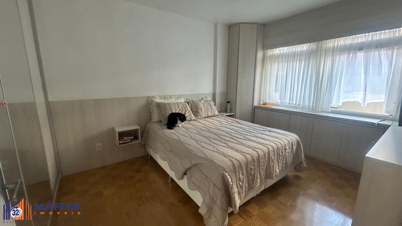 Apartamento, 3 quartos, 123 m² - Foto 8