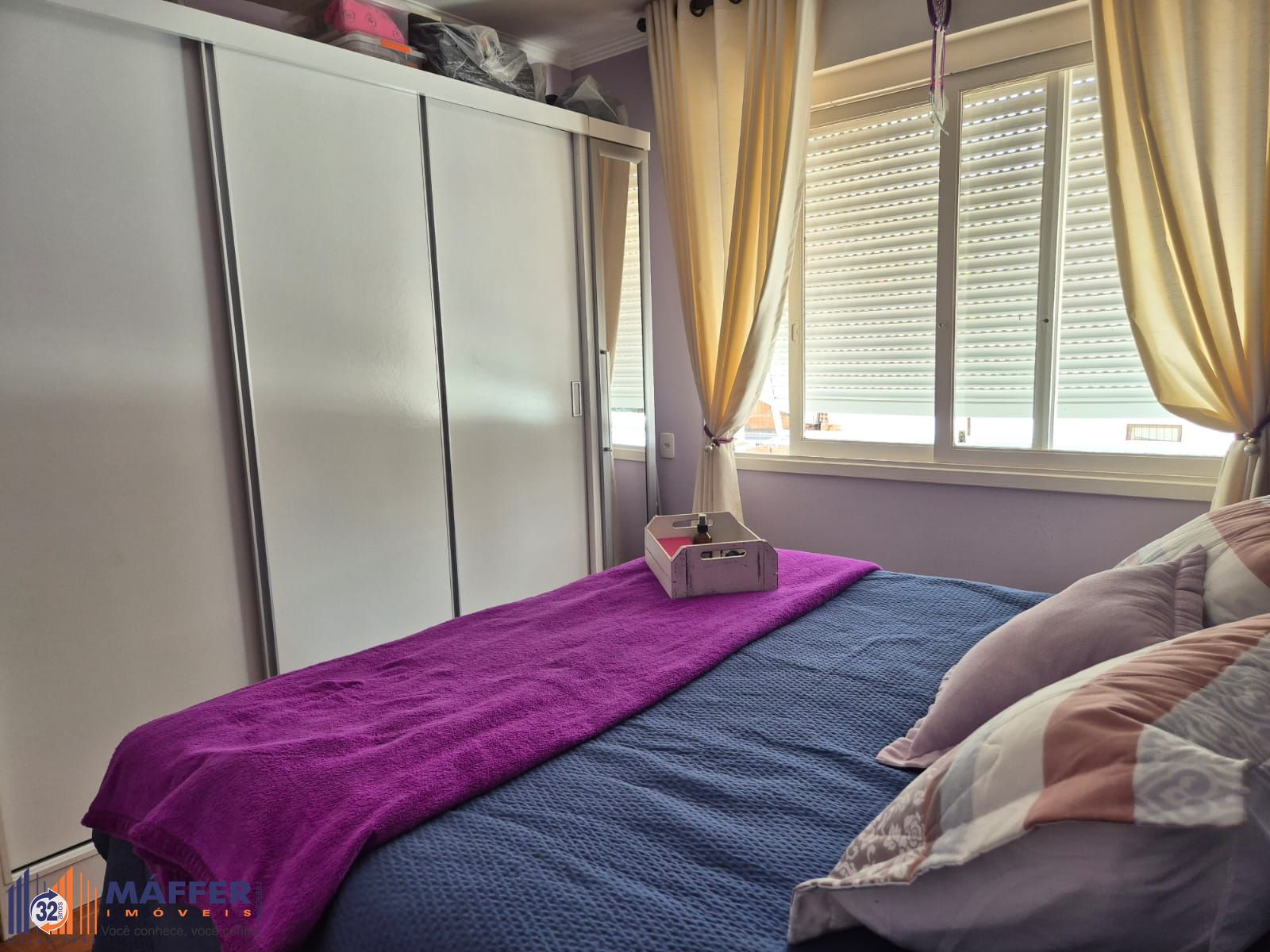 Apartamento, 1 quarto, 49 m² - Foto 10
