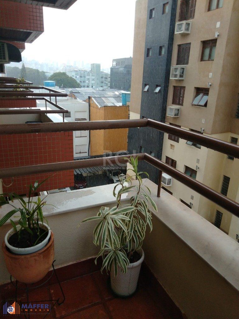 Sala-Conjunto, 30 m² - Foto 19