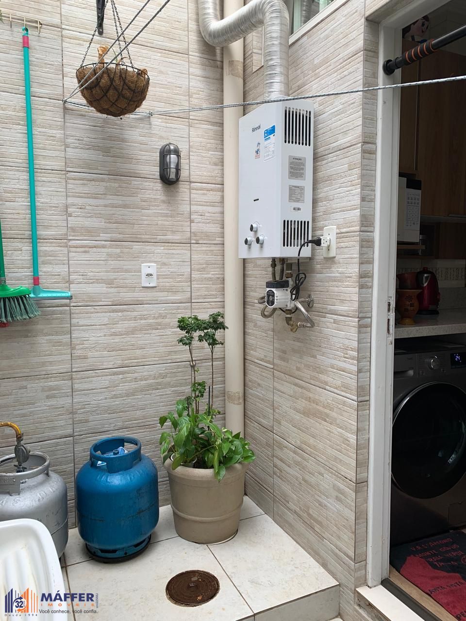 Apartamento, 1 quarto, 50 m² - Foto 11