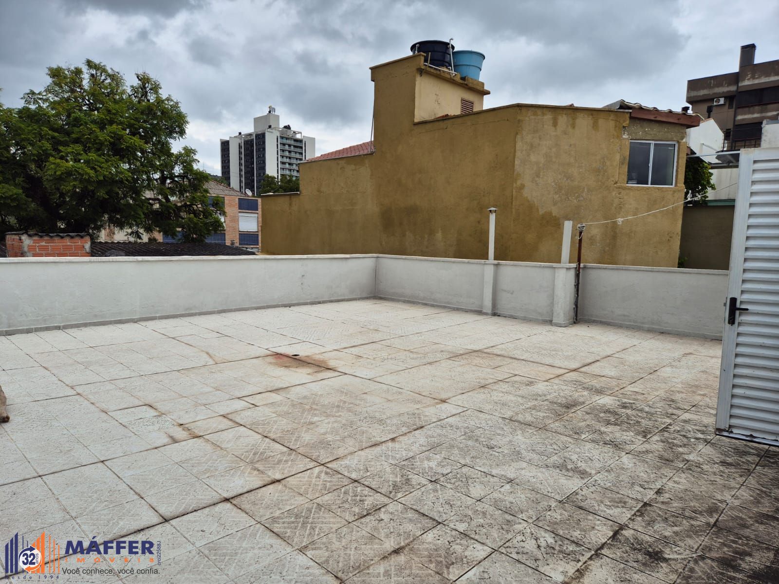 Apartamento, 2 quartos, 70 m² - Foto 16