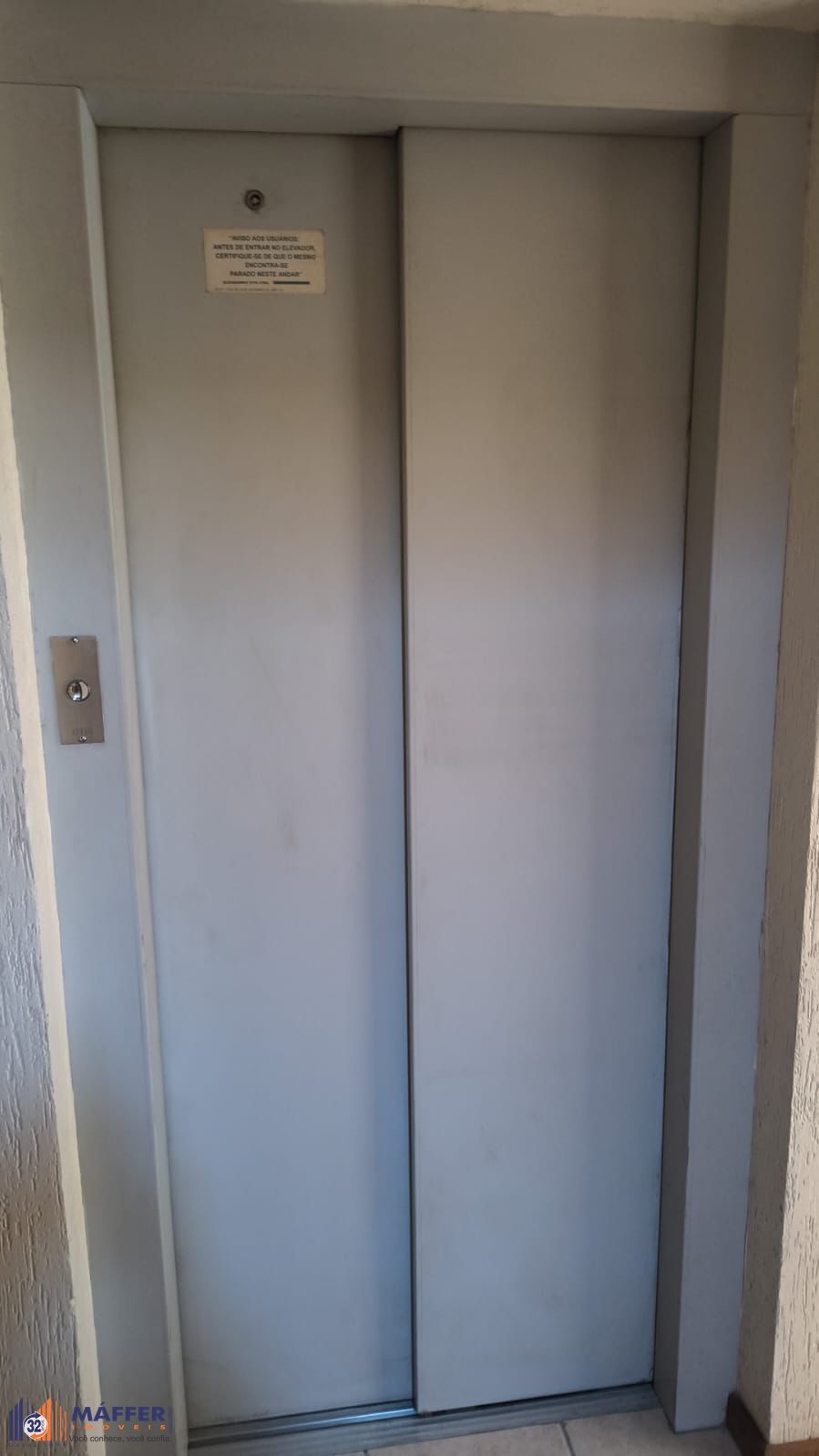 Apartamento, 2 quartos, 79 m² - Foto 25