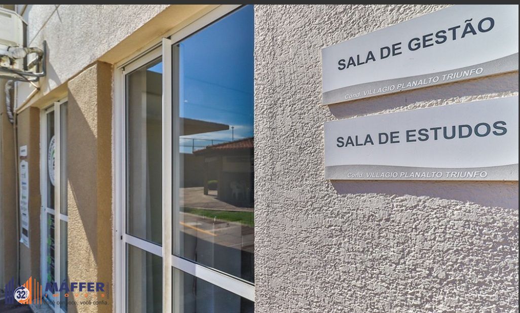 Apartamento, 3 quartos, 63 m² - Foto 18