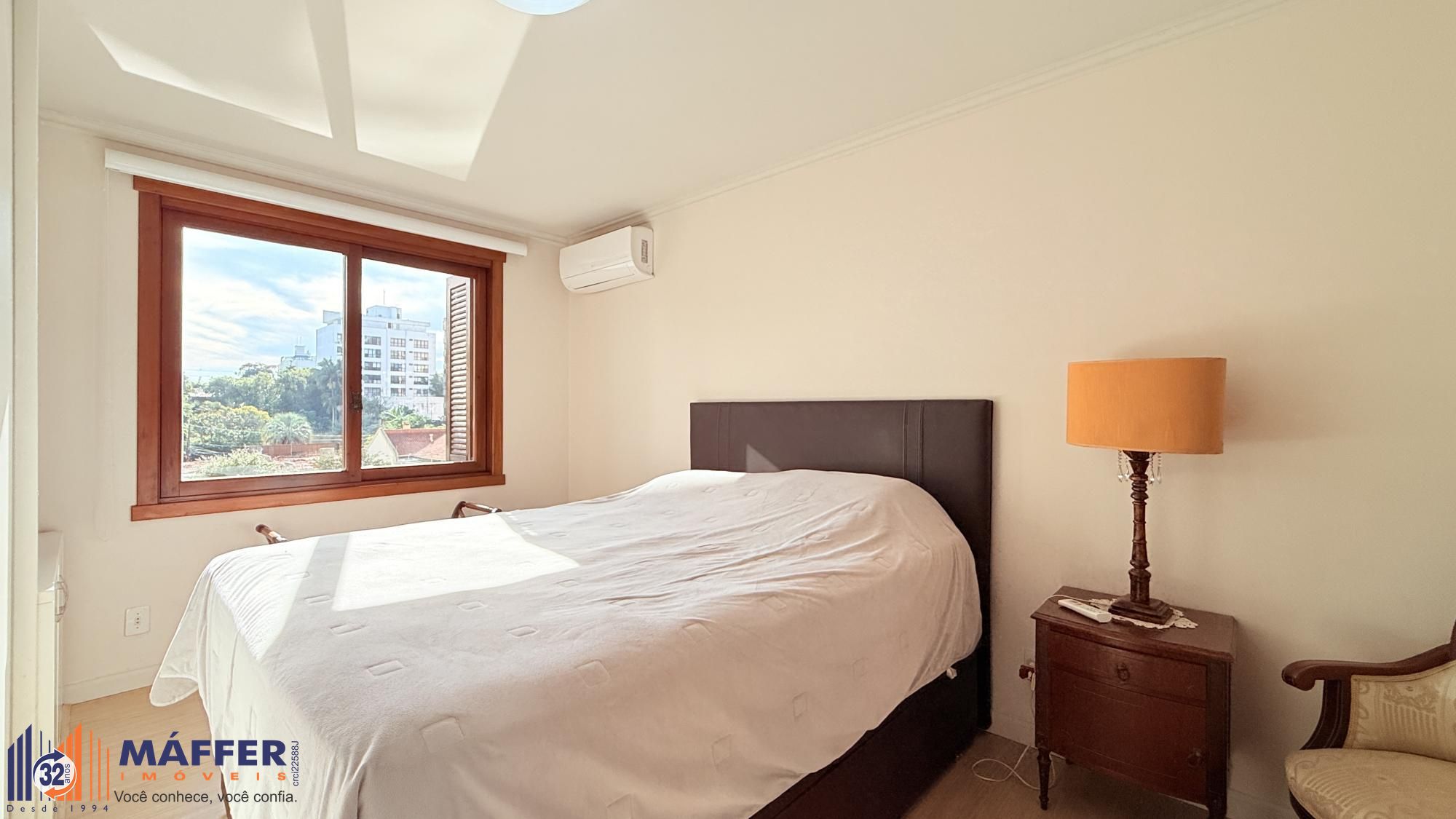 Cobertura, 3 quartos, 227 m² - Foto 17