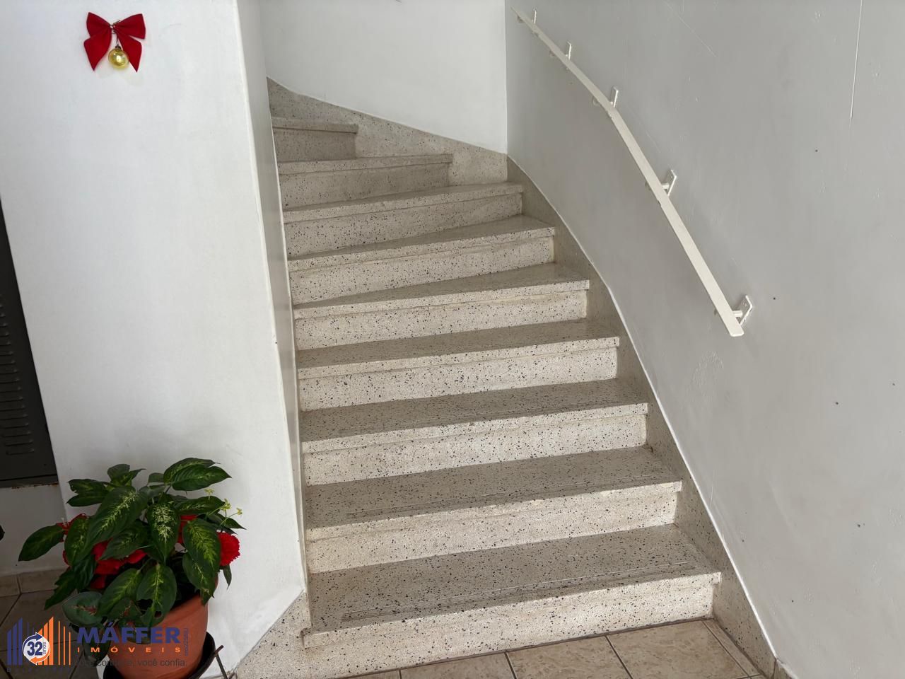 Apartamento, 1 quarto, 35 m² - Foto 14
