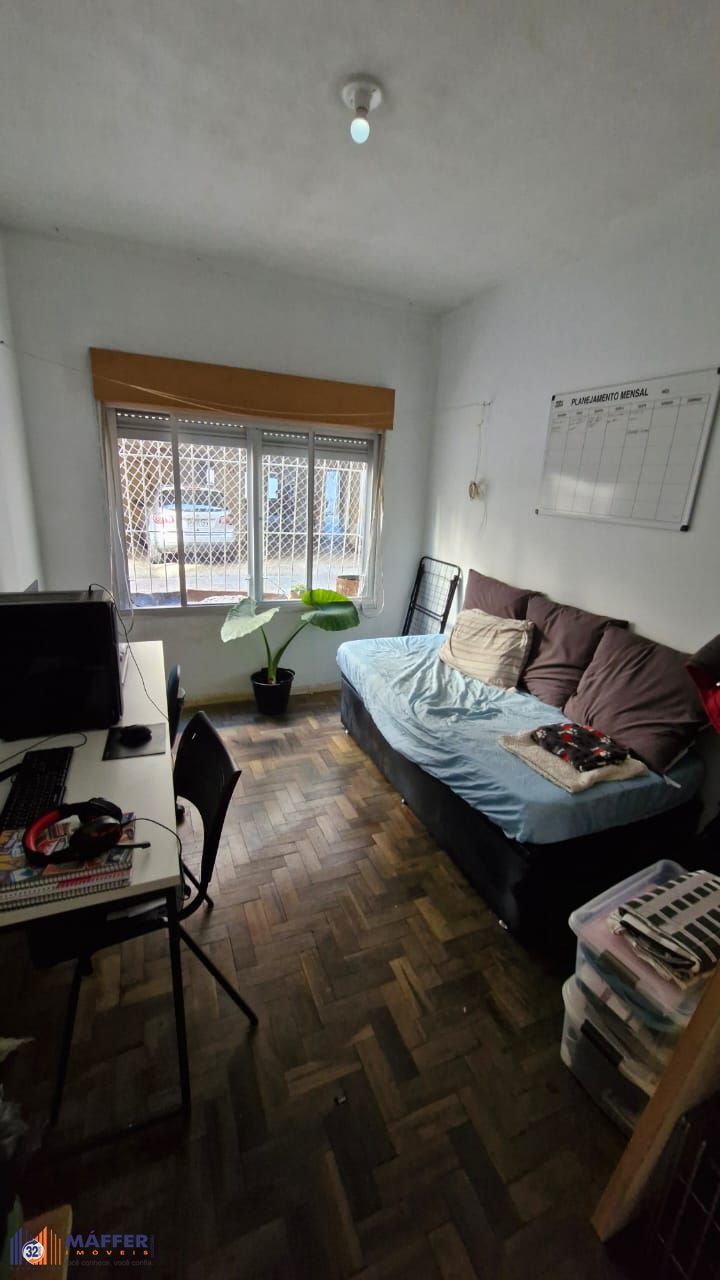 Apartamento, 2 quartos, 59 m² - Foto 8