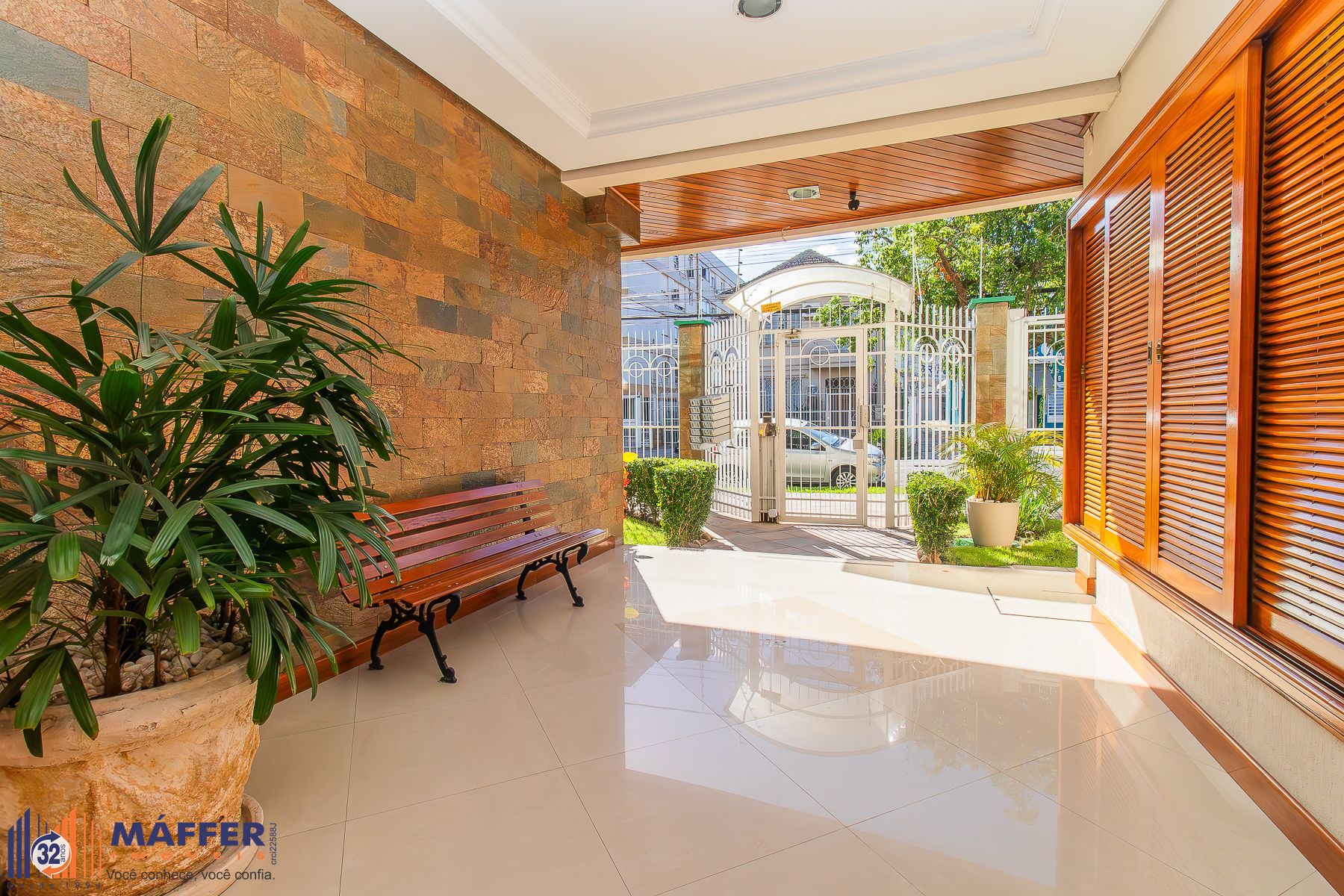 Apartamento, 2 quartos, 89 m² - Foto 30