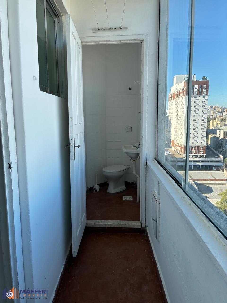 Apartamento, 3 quartos, 114 m² - Foto 19