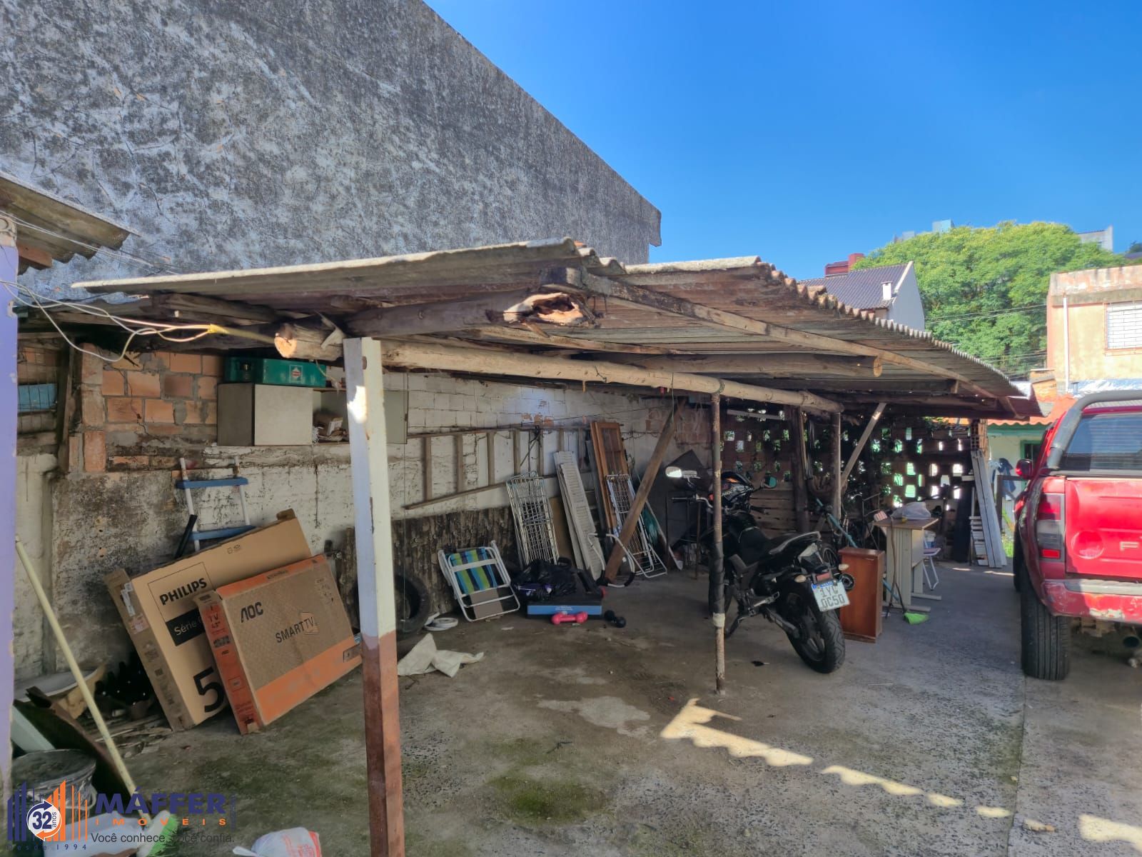Casa, 8 quartos, 337 m² - Foto 4