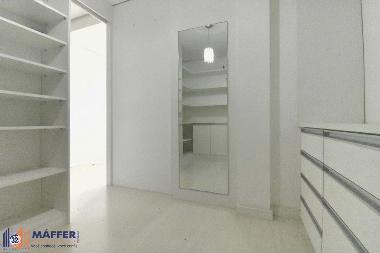 Apartamento, 2 quartos, 71 m² - Foto 21