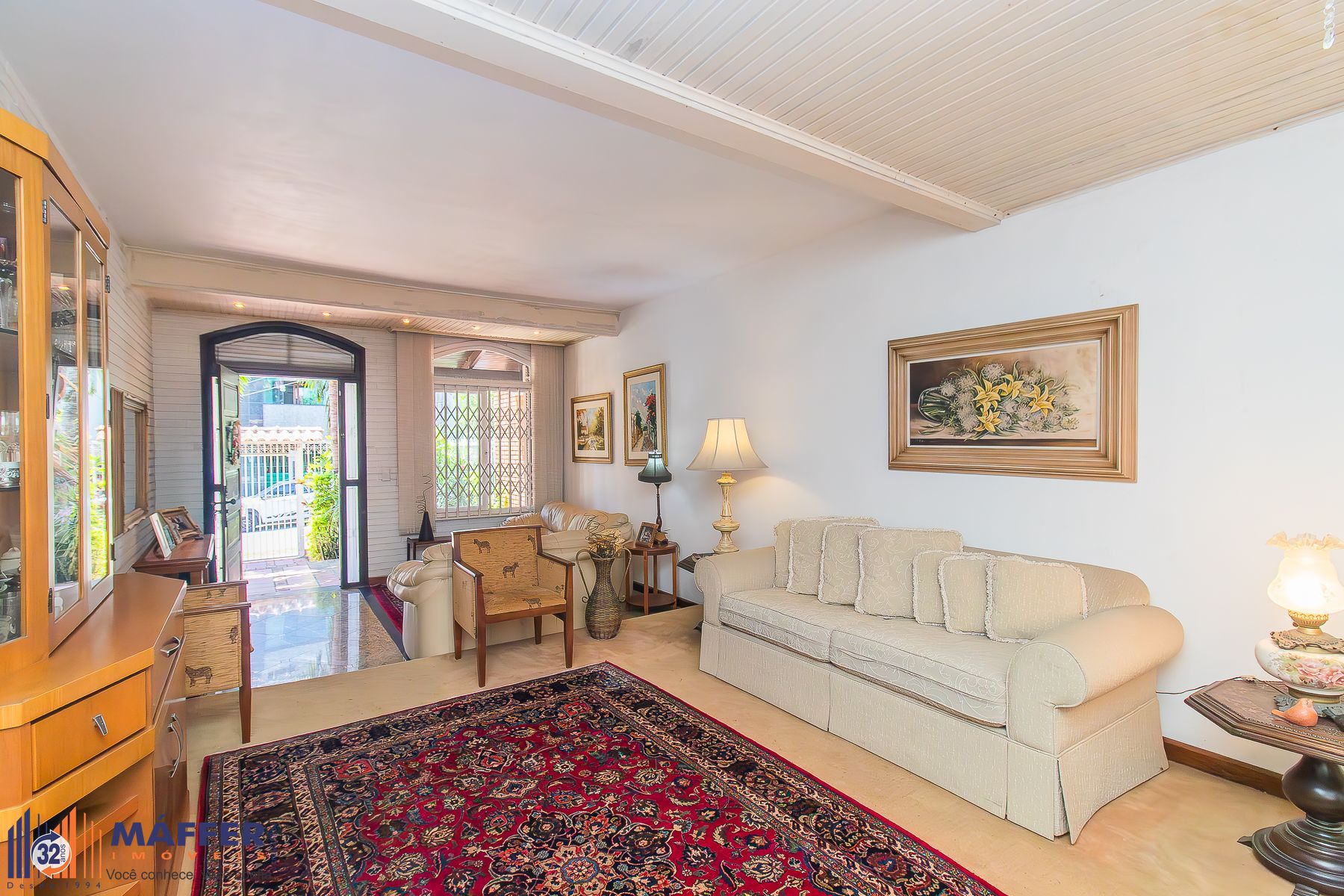 Casa, 5 quartos, 429 m² - Foto 38