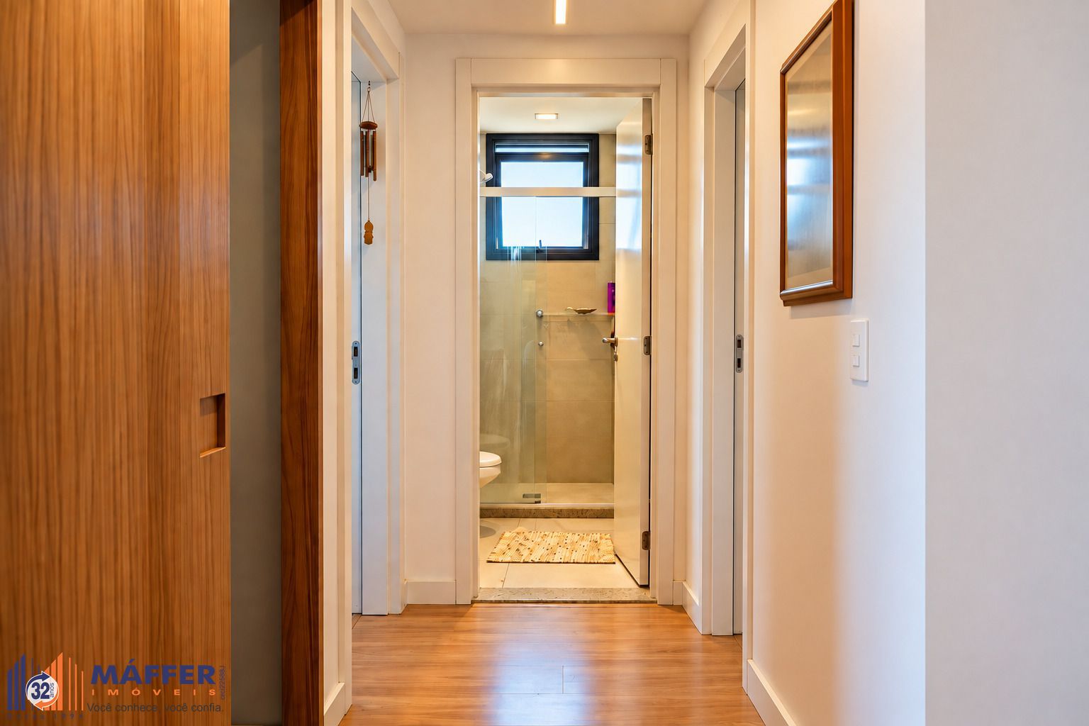 Apartamento, 3 quartos, 72 m² - Foto 13